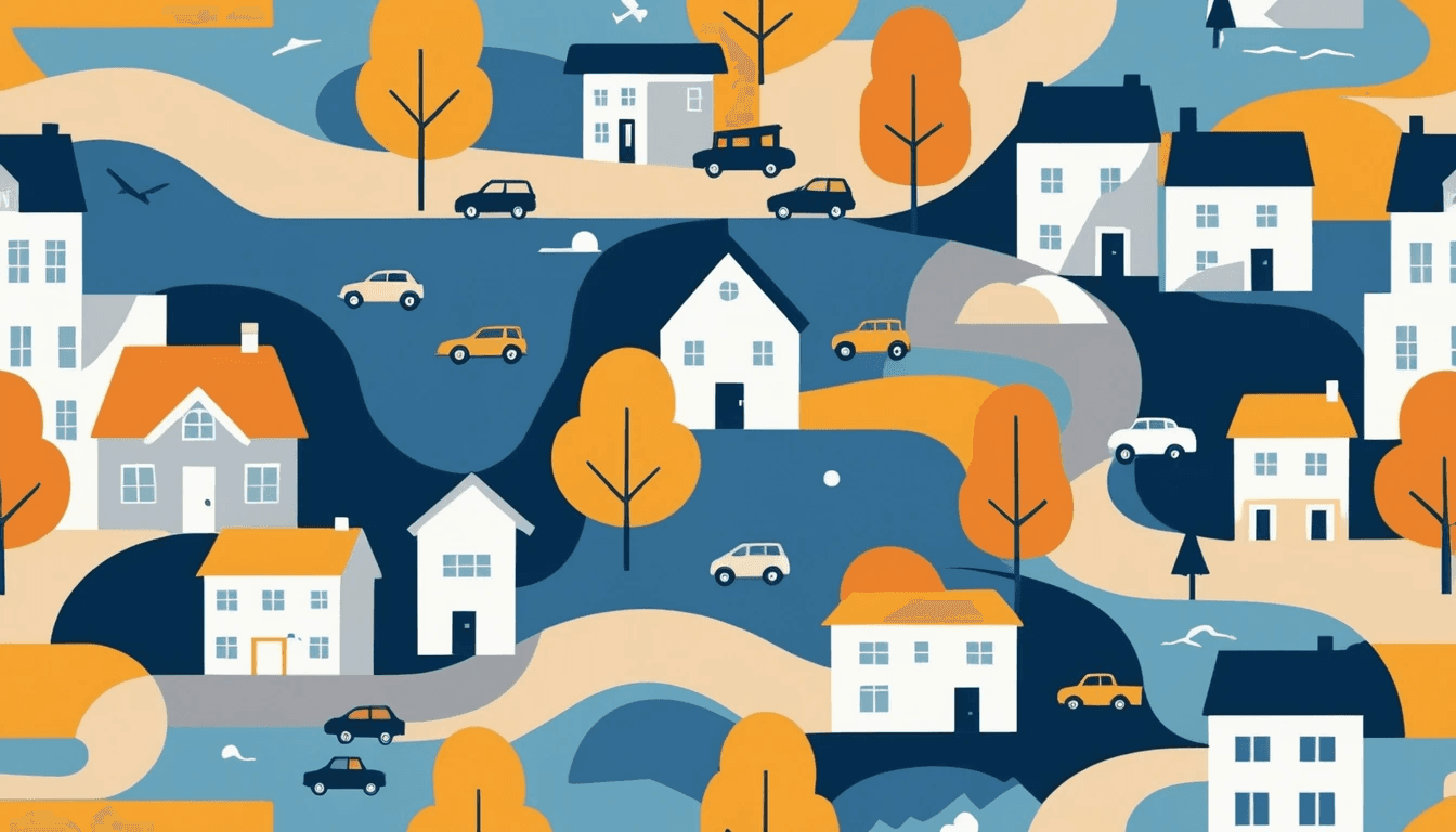 Cover Image for ¿Cuáles son los sistemas de planificación de rutas?